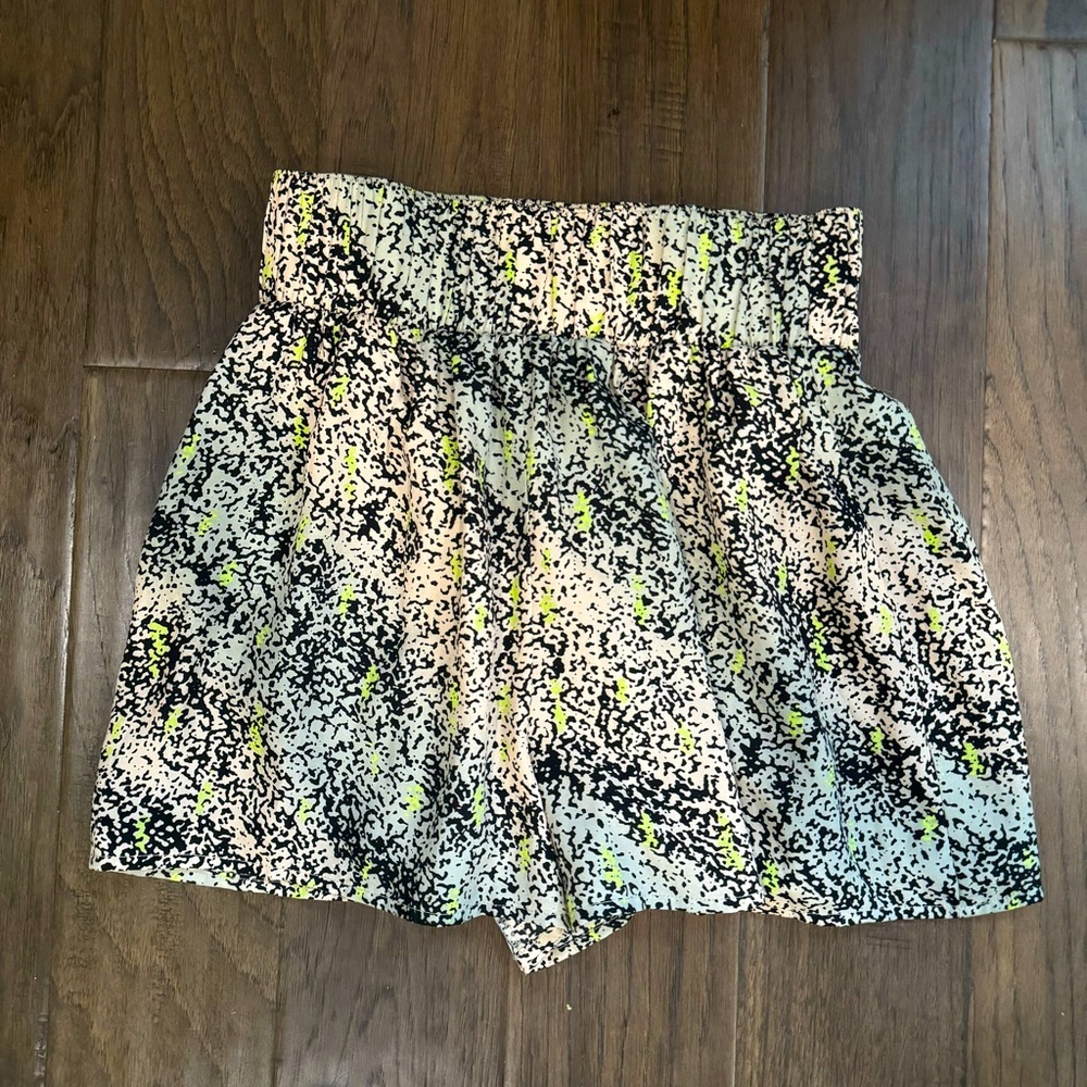BCBGeneration Shorts